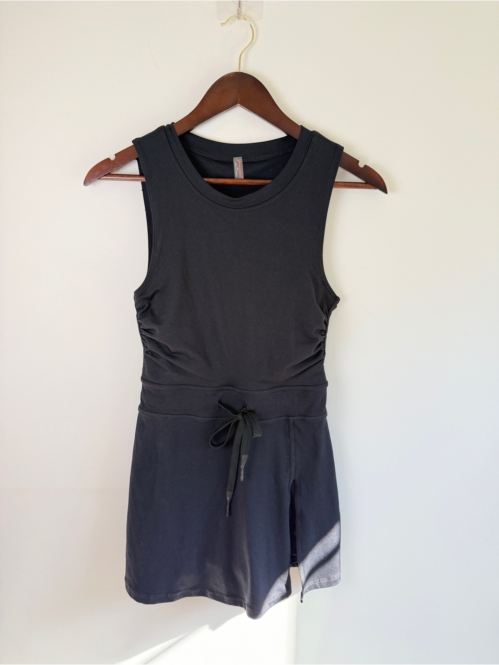 Free People Movement Workout Dress